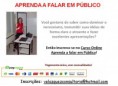 /album/cursos-em-destaque/curso-aprenda-a-falar-em-publico-jpg/
